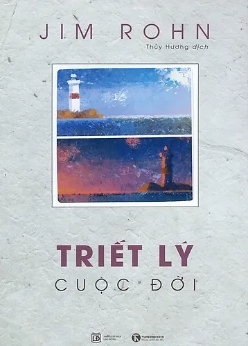 Triết Lý Cuộc Đời - Tóm Tắt