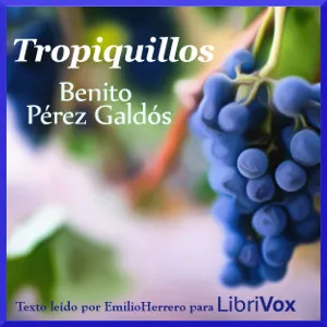 Tropiquillos