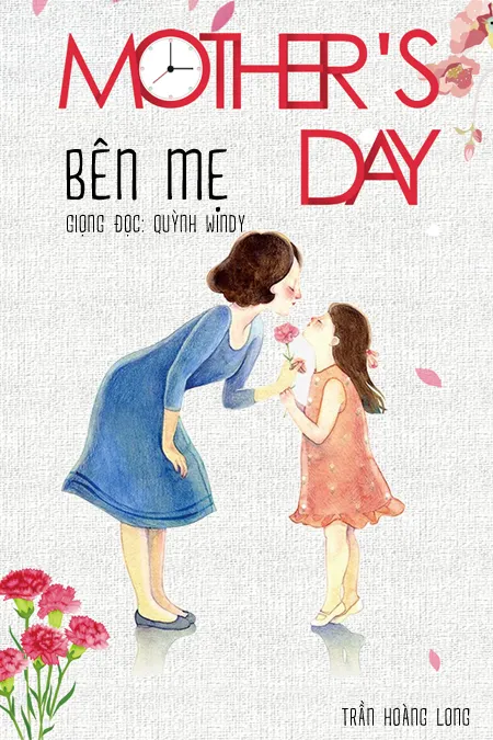 Truyện Ngắn - Bên Mẹ