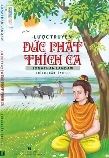Truyện Về Đức Phật Thích Ca