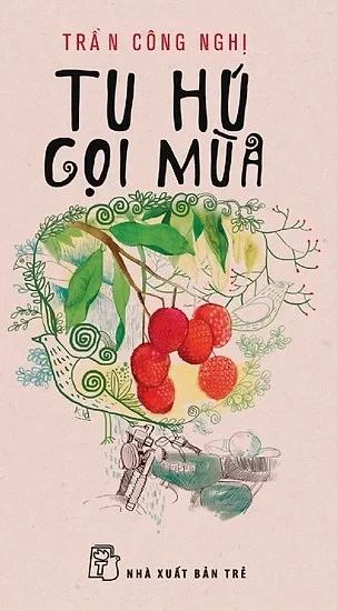 Tu hú gọi mùa