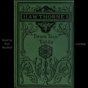 Twice Told Tales
