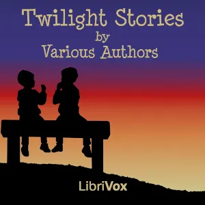 Twilight Stories