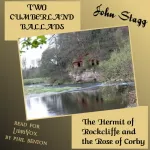 Two Cumberland Ballads