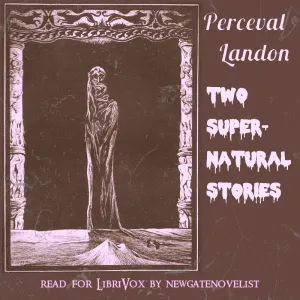 Two Supernatural Stories