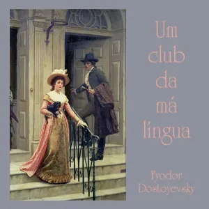 Club da Má Língua