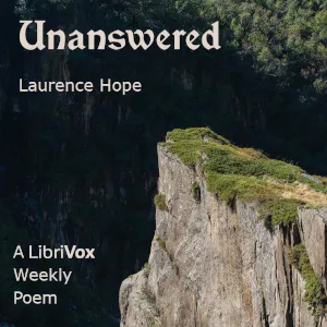 Unanswered