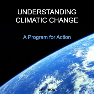 Understanding Climatic Change