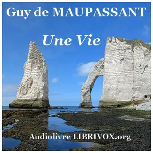 Vie