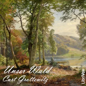 Unser Wald