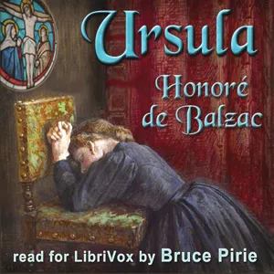 Ursula