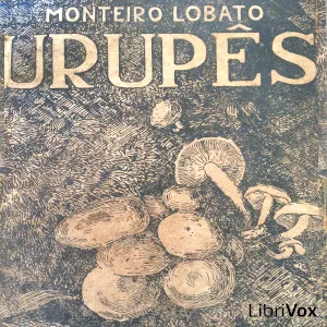 Urupês
