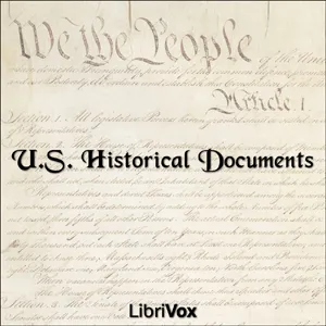 United States Historical Documents