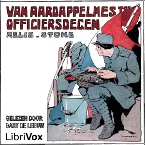 Van Aardappel-mes tot Officiersdegen