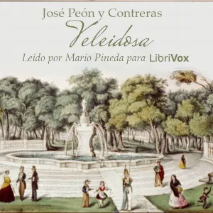Veleidosa