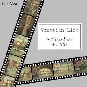 Venetian Life