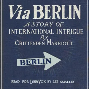 Via Berlin