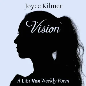 Vision
