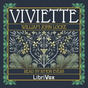 Viviette