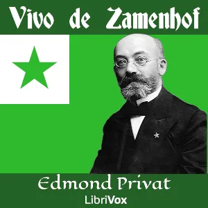 Vivo de Zamenhof