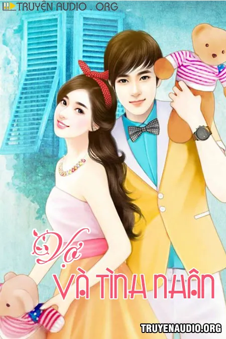 Vợ Và Tình Nhân