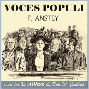 Voces Populi