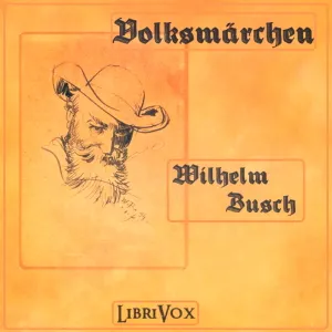 Volksmärchen