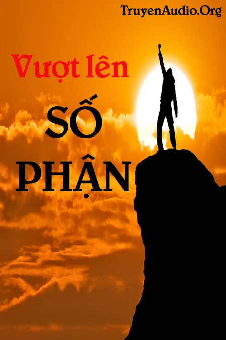 Vượt Lên Số Phận - Hạt Giống Tâm Hồn