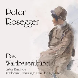 Waldbauernbübel