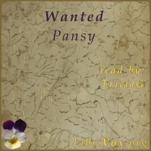 Wanted