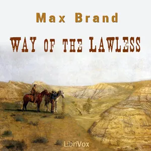 Way of the Lawless
