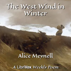 West Wind in Winter