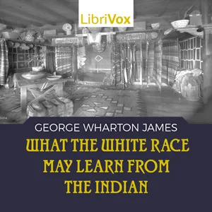 What the White Race May Learn from the Indian