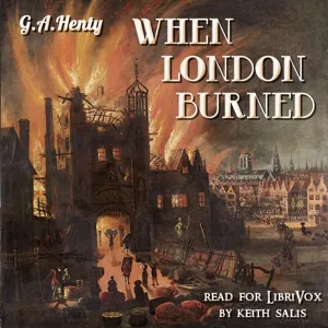 When London Burned