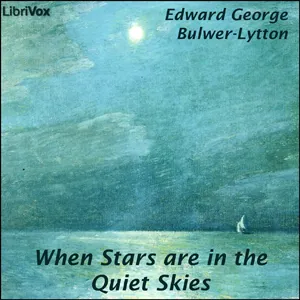 When Stars Are in the Quiet Skies