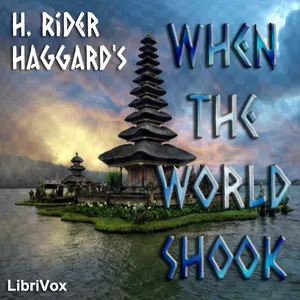 When the World Shook
