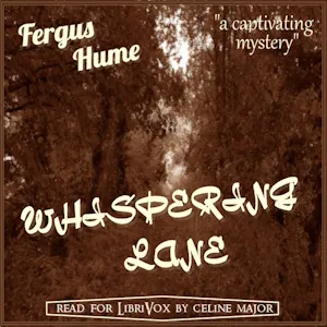 Whispering Lane