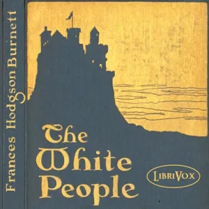 White People