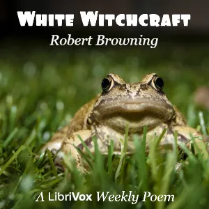 White Witchcraft