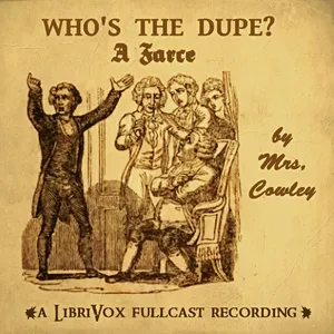 Who's the Dupe?