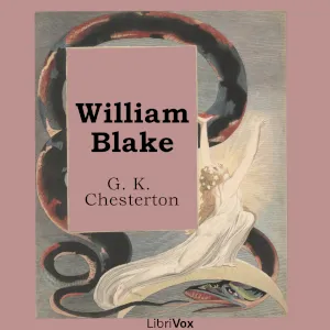 William Blake
