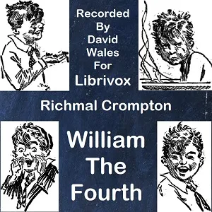 William -- The Fourth