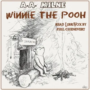Winnie-the-Pooh