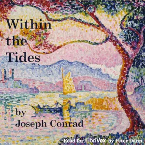 Within The Tides