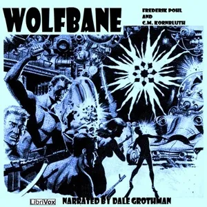 Wolfbane