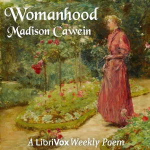 Womanhood