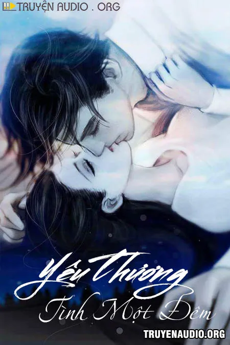 Yêu Thương Tình Một Đêm