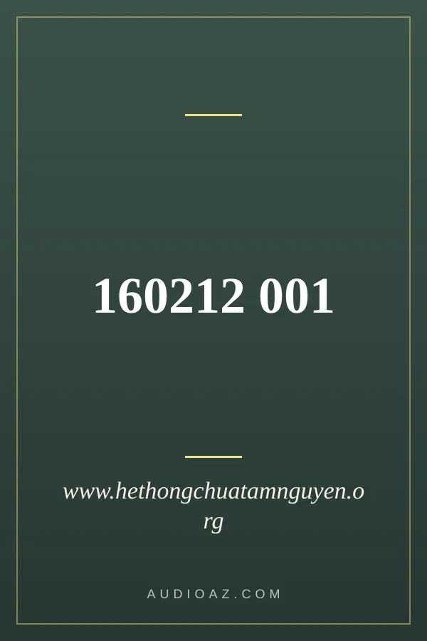 160212 001