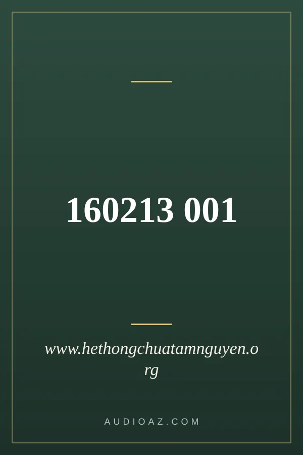 160213 001