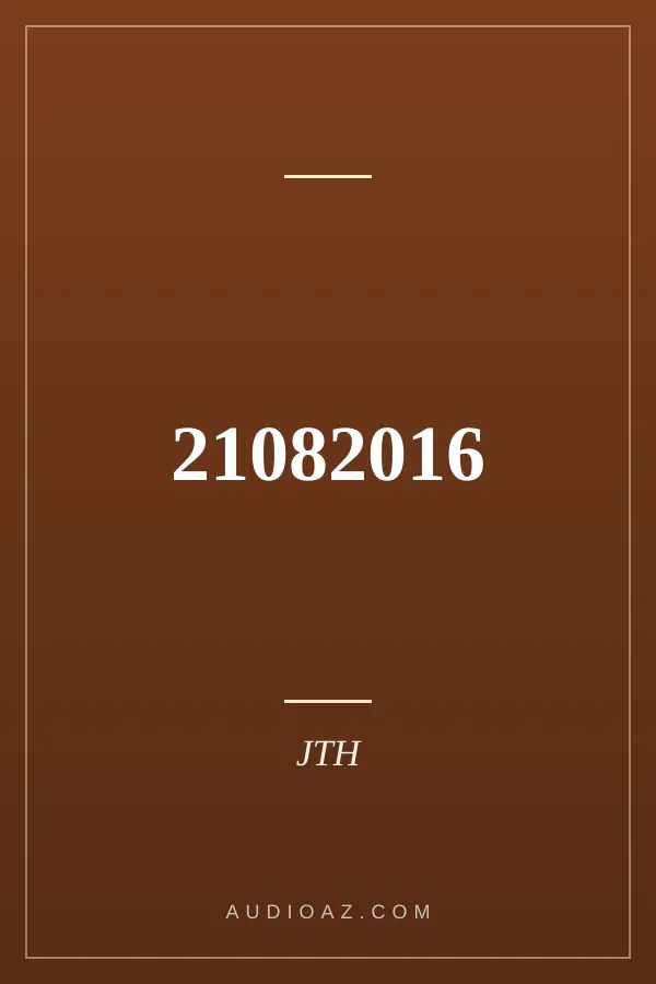 21082016
